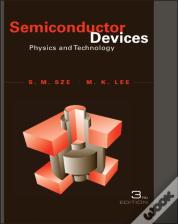 Semiconductor Devices