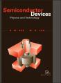 Semiconductor Devices - Preview