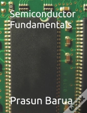 Semiconductor Fundamentals