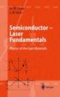 Semiconductor Laser Fundamentals - Preview