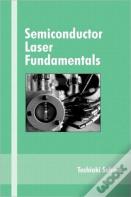 Semiconductor Laser Fundamentals