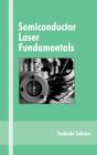 Semiconductor Laser Fundamentals - Preview
