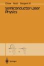 Semiconductor-Laser Physics - Preview