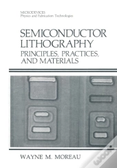 Semiconductor Lithography