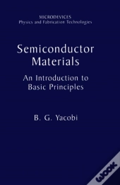 Semiconductor Materials