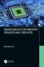 Semiconductor Memory Devices And Circuits - Preview