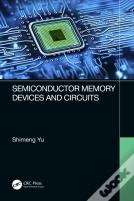 Semiconductor Memory Devices And Circuits