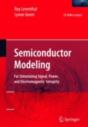 Semiconductor Modeling: - Preview