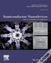 Semiconductor Nanodevices