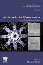 Semiconductor Nanodevices - Preview
