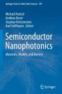 Semiconductor Nanophotonics - Preview