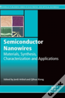 Semiconductor Nanowires