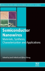 Semiconductor Nanowires - Preview