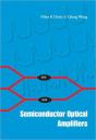 Semiconductor Optical Amplifiers - Preview