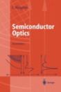 Semiconductor Optics - Preview