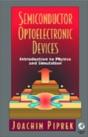 Semiconductor Optoelectronic Devices - Preview