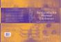 Semiconductor Physical Electronics - Preview