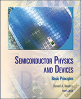 Semiconductor Physics And Devices