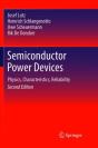 Semiconductor Power Devices - Preview