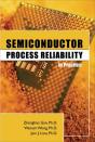 Semiconductor Process Reliability In Practice - Preview
