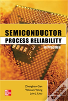 Semiconductor Process Reliability In Practice