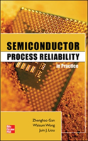 Semiconductor Process Reliability In Practice - Preview