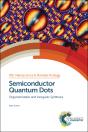 Semiconductor Quantum Dots - Preview