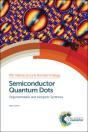 Semiconductor Quantum Dots - Preview