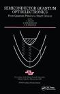 Semiconductor Quantum Optoelectronics - Preview