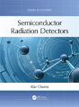 Semiconductor Radiation Detectors - Preview