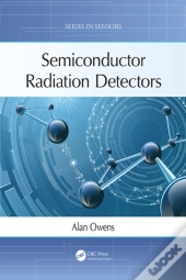Semiconductor Radiation Detectors