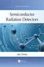 Semiconductor Radiation Detectors - Preview