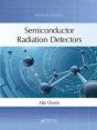 Semiconductor Radiation Detectors - Preview