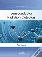 Semiconductor Radiation Detectors