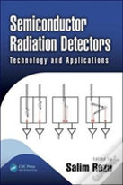 Semiconductor Radiation Detectors