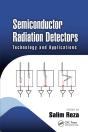 Semiconductor Radiation Detectors - Preview