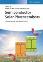 Semiconductor Solar Photocatalysts - Preview