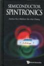 Semiconductor Spintronics - Preview