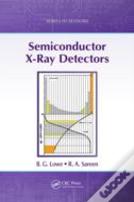 Semiconductor X-Ray Detectors