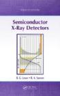 Semiconductor X-Ray Detectors - Preview