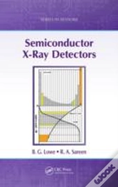 Semiconductor X-Ray Detectors