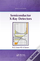 Semiconductor X-Ray Detectors
