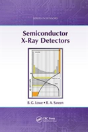 Semiconductor X-Ray Detectors - Preview