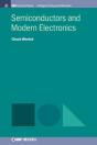 Semiconductors And Modern Electronics - Preview