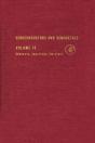 Semiconductors And Semimetals - Preview