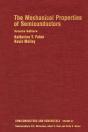 Semiconductors And Semimetals - Preview