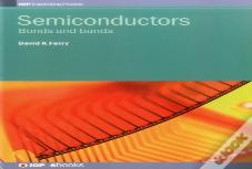 Semiconductors