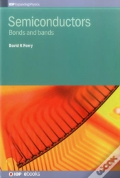 Capa do artigo Semiconductors
