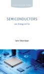 Semiconductors - Preview