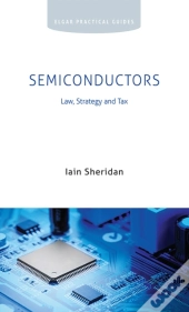Semiconductors